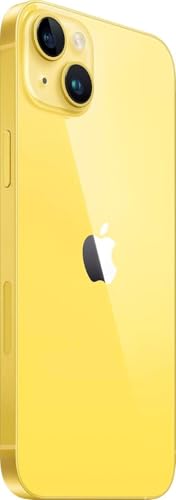 mb-var:Amarillo