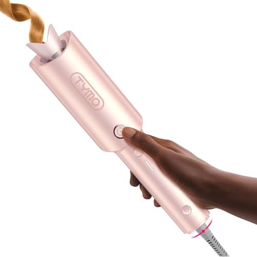 mb-var:Oro Rosa