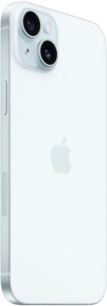 Apple iPhone 15