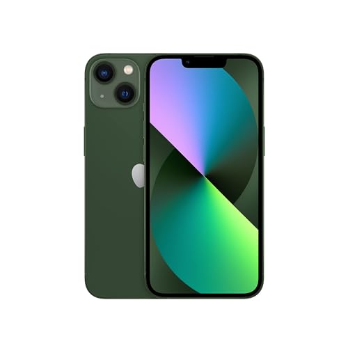 mb-var:Verde