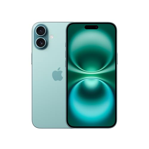 mb-var:Verde azulado