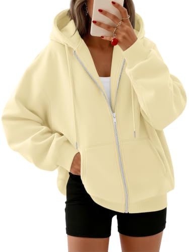 mb-var:Amarillo (Butter Yellow)