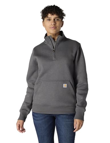 mb-var:Gris (Carbon Heather)