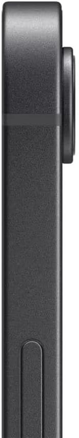 Apple iPhone 16e