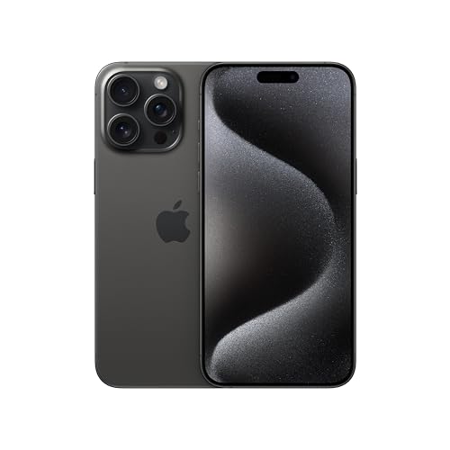 mb-var:Titanio negro