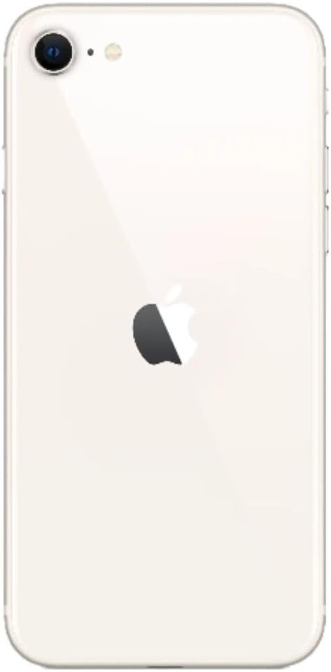 Apple iPhone SE 3ª generación