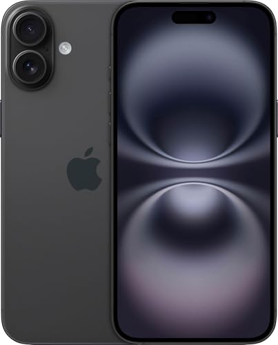 mb-var:Negro