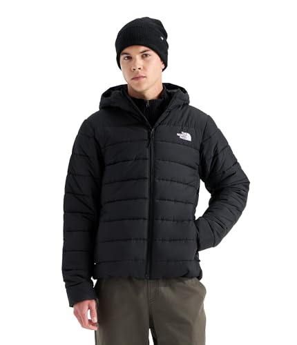 mb-var:Tnf Negro