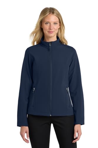 mb-var:azul marino (Dress Blue Navy)