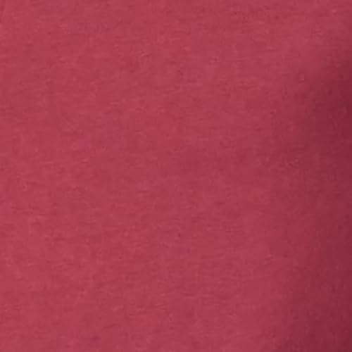 mb-var:Rojo