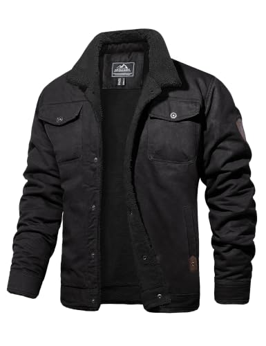 mb-var:2-negro