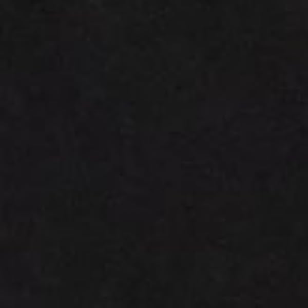 mb-var:Negro