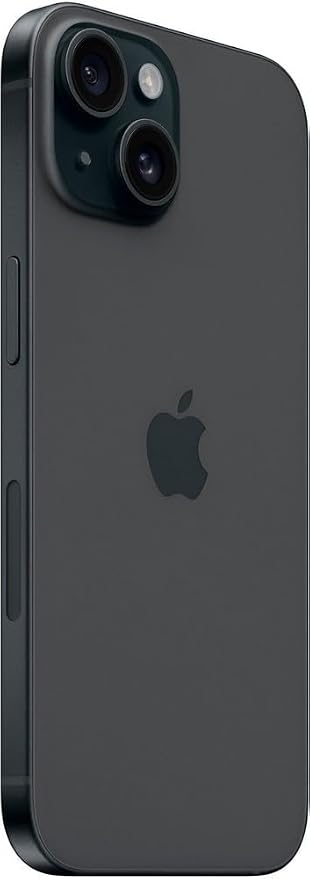 Apple iPhone 15 Plus