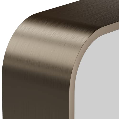 mb-var:Bronce