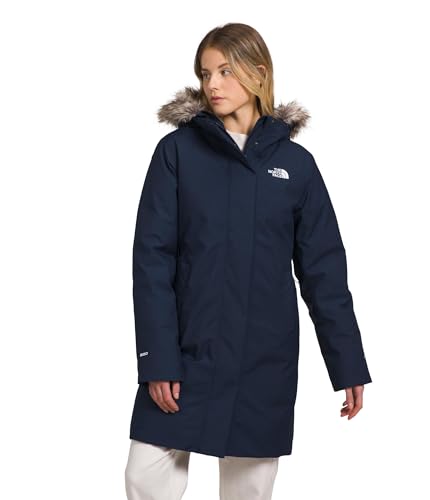 mb-var:Summit Navy