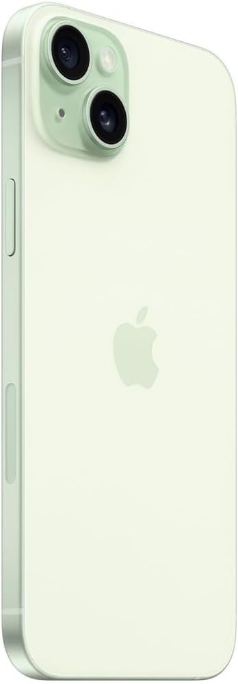 Apple iPhone 15