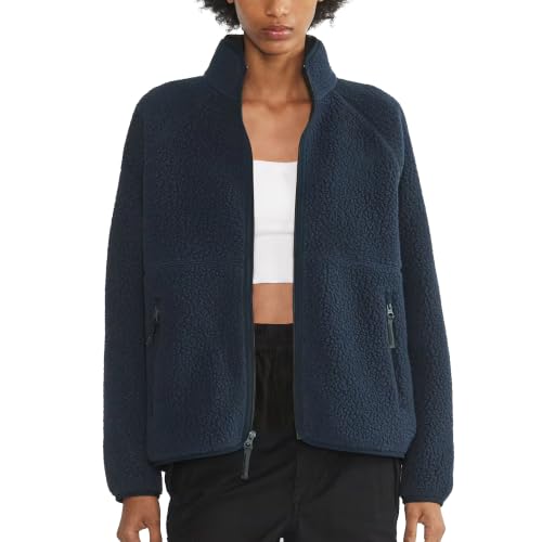 mb-var:Azul marino