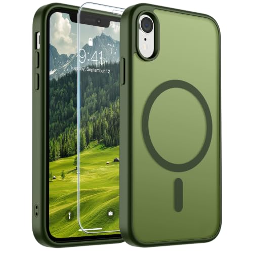 mb-var:Verde Cangling