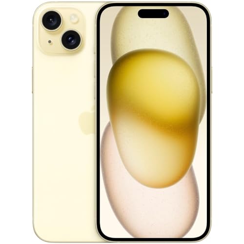 mb-var:Amarillo