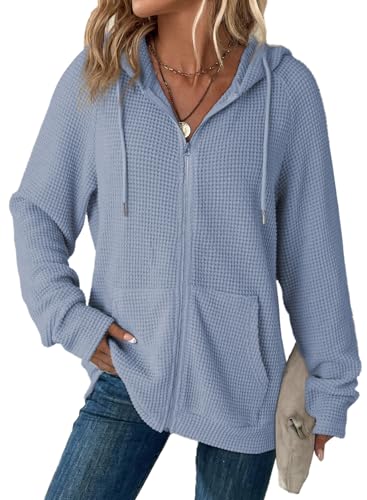 mb-var:Azul (Beau Blue)