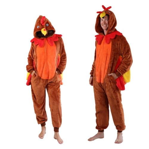 mb-var:Turkey