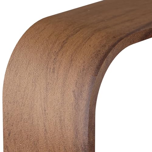 mb-var:Grano de madera coloreado
