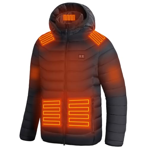 mb-var:Negro