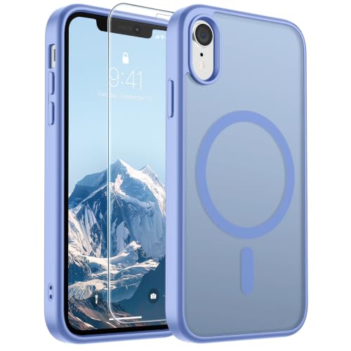 mb-var:Azul púrpura