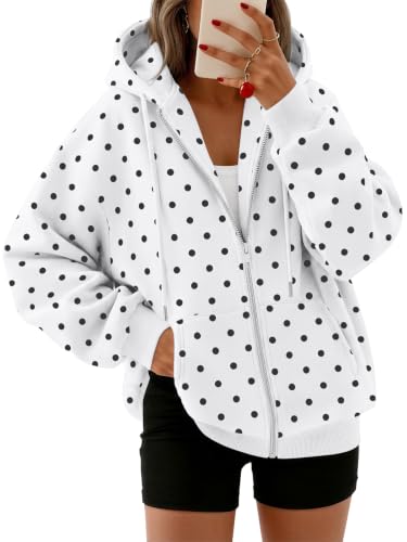 mb-var:Blanco (White Polka Dot)