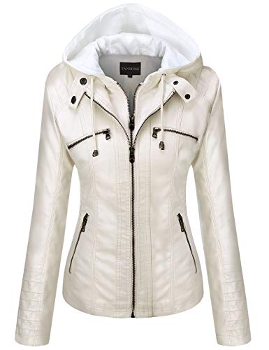 mb-var:Blanco crema