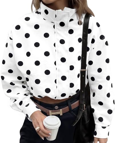 mb-var:Blanco negro