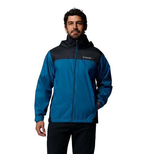 mb-var:Phoenix Azul/Negro