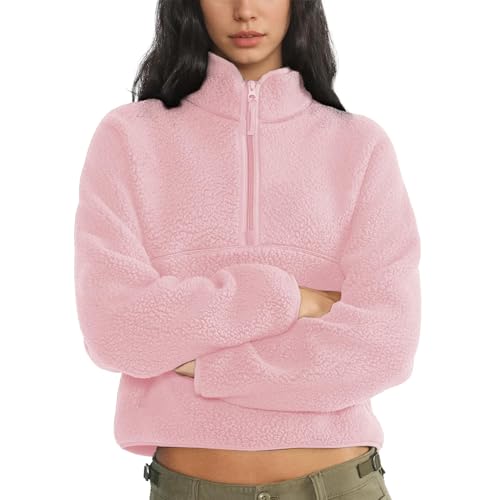 mb-var:Rosa