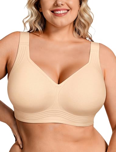 mb-var:Airy Desnuda