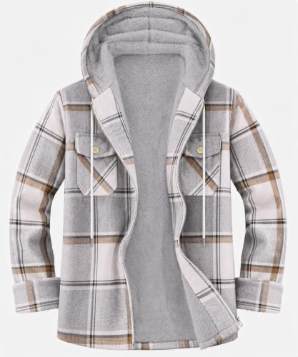 mb-var:Gris Gw568