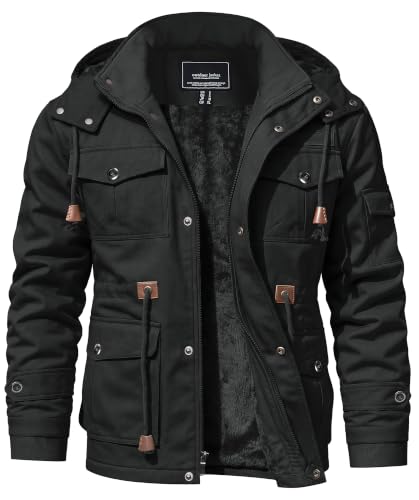 mb-var:#01Negro