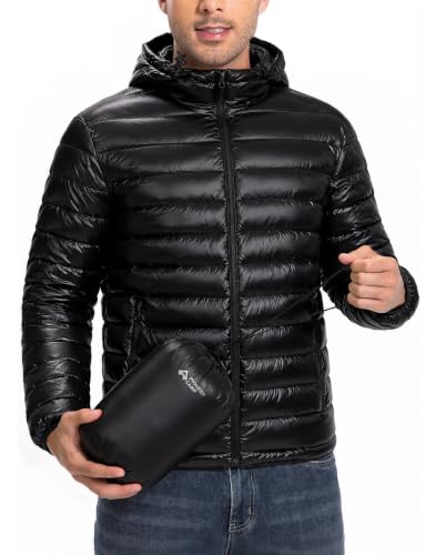 mb-var:Negro brillante