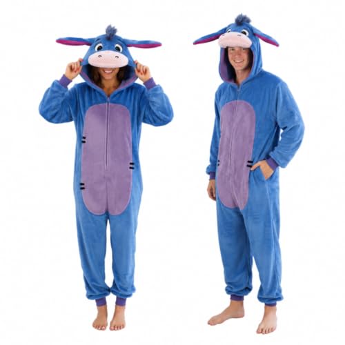mb-var:Burro azul