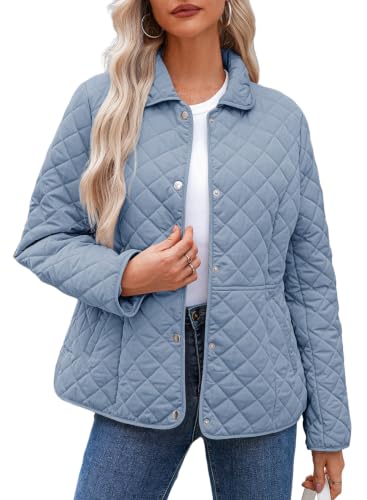mb-var:Azul (Beau Blue)