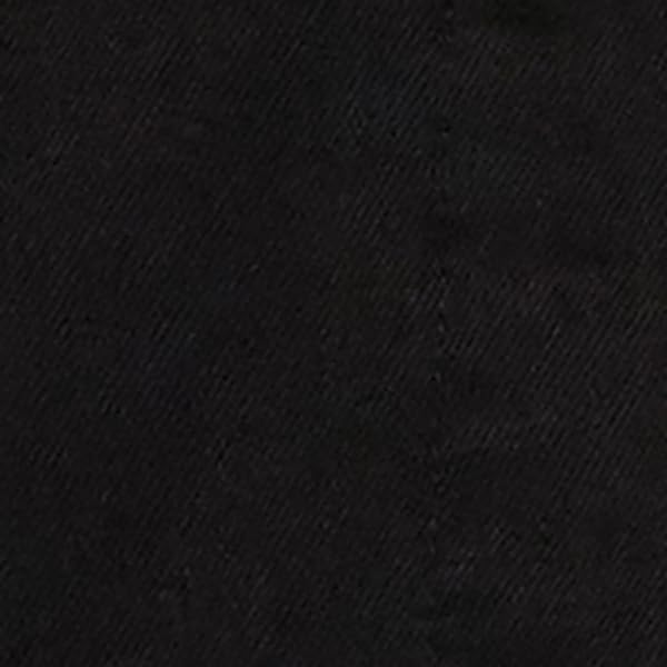 mb-var:Negro