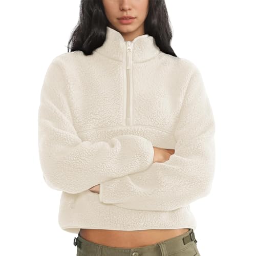 mb-var:Beige
