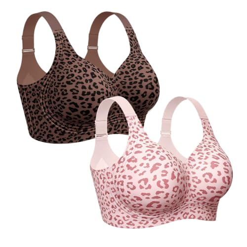 mb-var:Leopardo rosa+leopardo café