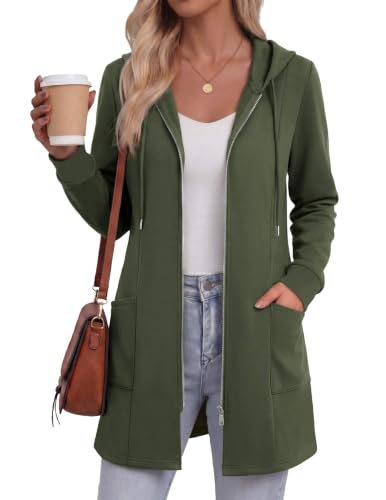mb-var:Verde militar