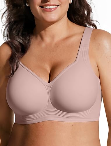 mb-var:Rosa (Dusty Rose)