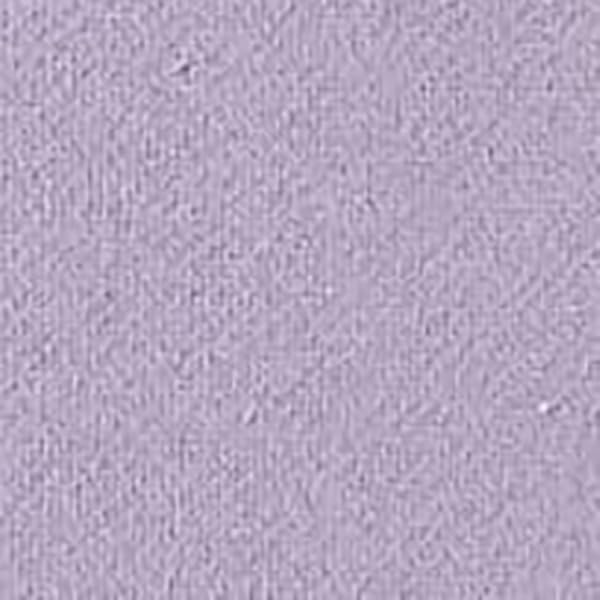 mb-var:Uva polvorient