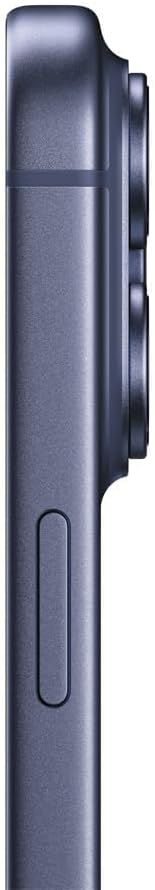 Apple iPhone 17 Pro