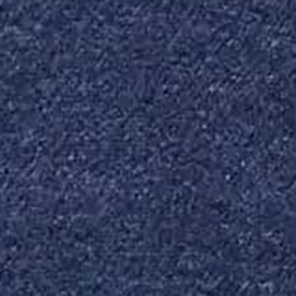 mb-var:Azul Marino Mezcla