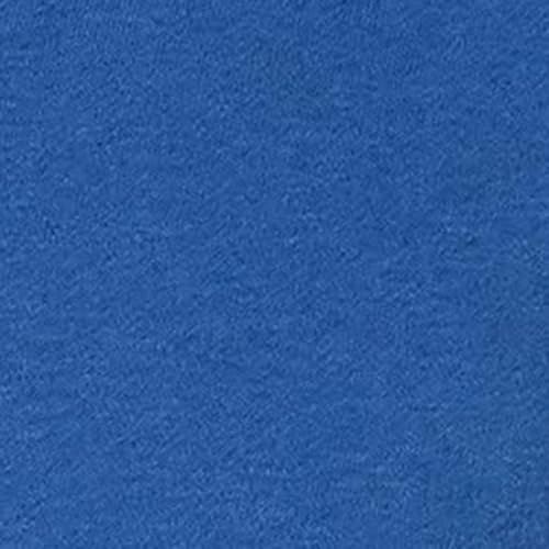 mb-var:Azul