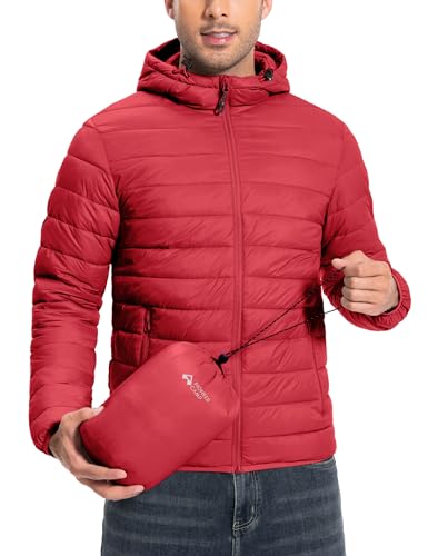 mb-var:Rojo