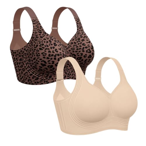 mb-var:Beige cremoso+café leopardo